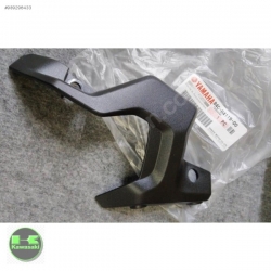 18-21 yamaha mt 07 far grenajı sağ taraf mt07 far kulağı sağ taraf sıfır orıjınal