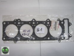 98-03 kawasaki zx9 üst conta zx-9r üst conta zx9 r üst conta sıfır orıjınal   11004-1327