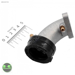 yamaha xenter 150 manifold xenter 150 manifolt sıfır orıjınal