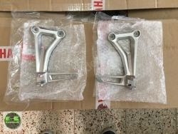honda cbr 650 f arka braket sağ cb 650 f arka braket sıfır orıjınal 