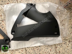 honda cbr 650f alt sakal sol cbr 650 f alt sakal sol sıfır orıjınaldir
