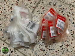 honda cbr 600 f ana yatak cbr 600f ana yatak sıfır orıjınaldir