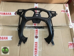 honda cbr 650f kilometre çerçevesi cbr 650 f panzolot üst