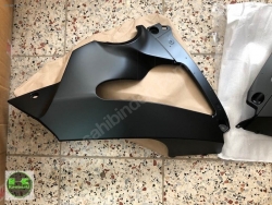 honda cbr 650f alt sakal sağ cbr 650 f alt sakal sağ sıfır orıjınaldir