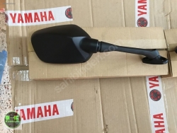 honda cbr 650f ayna sağ cbr 650 r ayna sağ sıfır orıjınaldir