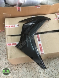 honda cbr 650 f sağ grenaj cbr 650f sağ grenaj siyah renk orıjınanldr