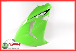 06-07 kawasaki zx10 sağ grenaj zx-10r sağ grenaj sıfır orıjınal