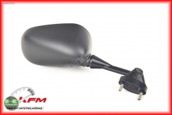 04-07 kawasaki zx10 sağ ayna zx-10r sağ ayna orıjınal zx6 ayna sıfır