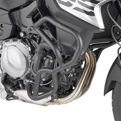 BMW F750GS (18 > 21) / F850GS (18 > 21) Koruma Demiri (Givi TN5129)
