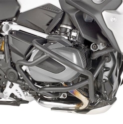 BMW R1250 GS / R / RS (19>24) Koruma Demiri (Givi TN5128)Givi