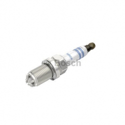 BOSCH FGR7DQP+ ATESLEME BUJISI