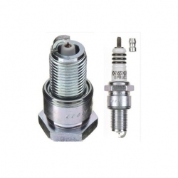 BPR8EIX İridyum Buji