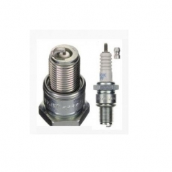 CR7EKB Standart Buji