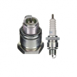 BR8HSA Standart Buji