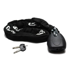 SXP 514Q-2 Zincir Kilit 150 cm (10 mm) 