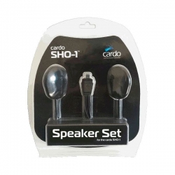 CARDO (SHO-1) KULAKLIK 32MM