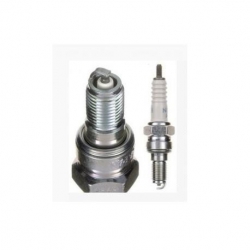  CR8EH-9 Standart Buji -