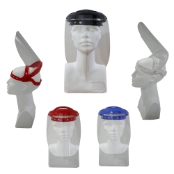 Kymco Xciting 500i R arka fren balatası EBC SFA608 organik balat