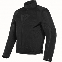 Dainese Air Crono 2 Tex Yazlık Mont