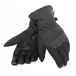 Dainese Alley D-Dry Kışlık Eldiven