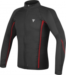 Dainese D- Core No-Wind Thermo Üst Ls