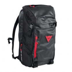 Dainese D-Throttle Backpack Sırt Çantası (28 Lt.)