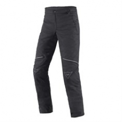 Dainese Dainese Galvestone D2 Lady Gore-Tex Pantolon