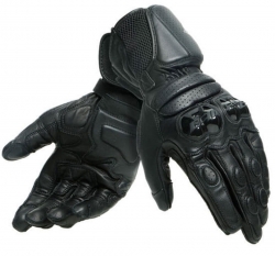 Dainese İmpeto Mevsimlik Deri Eldiven