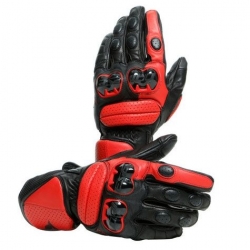 Dainese İmpeto 4 Mevsim Eldiven