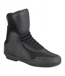 Dainese Latitour Gore-Tex Bot Black
