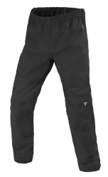 Dainese Convent Gore-Tex Pantolon