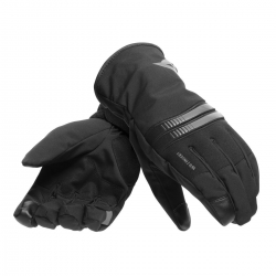 Dainese Plaza 3 D-Dry Kışlık Eldiven