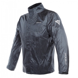 Dainese Rain Jacket Üst Yağmurluk