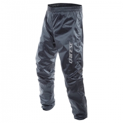 Dainese Rain Pants Antrax Alt Yağmurluk