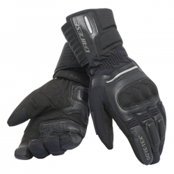 Dainese Solarys Gore-Tex Uzun Eldiven
