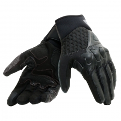 Dainese X-Moto Yazlık Eldiven