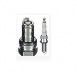 DCPR8E Standart Buji