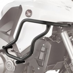 Kappa Kn1110 Honda Vfr 1200X Crosstourer (12-18) Koruma Demiri