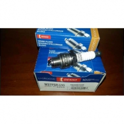 DENSO W27FSRU10 ATESLEME BUJISI