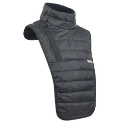 Forte GT 1343 Boyun Rüzgar Koruma