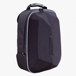 Forte GT 70434 Diamond Shell Sırt Çantası (15 Litre)