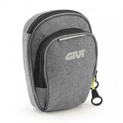 GIVI EA109GR BACAK ÇANTASI GRI