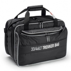 Givi T484B Çanta İçi Çanta (Givi TRK33-TRK46 İçin)
