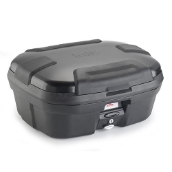 Givi TRK35B Çanta Siyah (Tekli Paket)