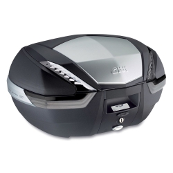 Givi V47NT Arka Çanta Topcase