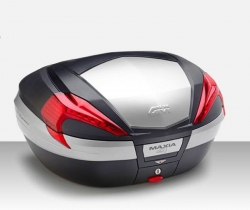 Givi V56N Maxia Arka Çanta