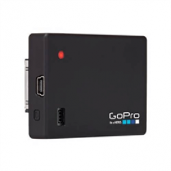  Gopro Eklenti Pil