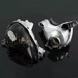 Hayabusa 2008/16 Füme Ön Sinyal Takımı