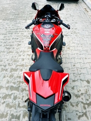Honda Cbr 1000RR-1000 rr-Sp 2017-19 Mono Kapak Orj