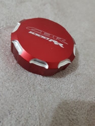 Honda Cbr 1000RR Ön Hidrolik Kapak